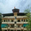 Aaradhya Realtors