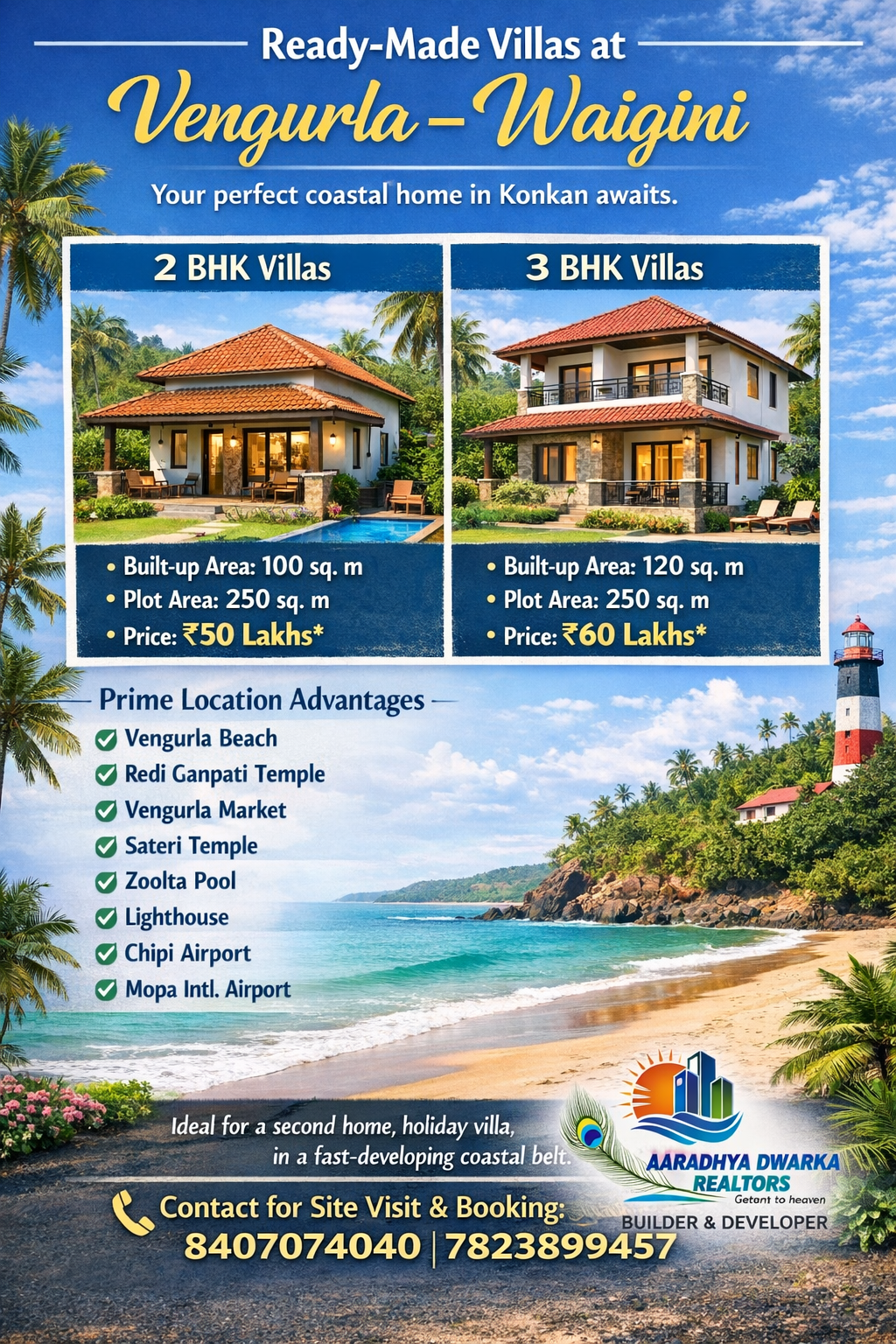 ChatGPT Image Jan 4, 2026, 04_46_13 PM