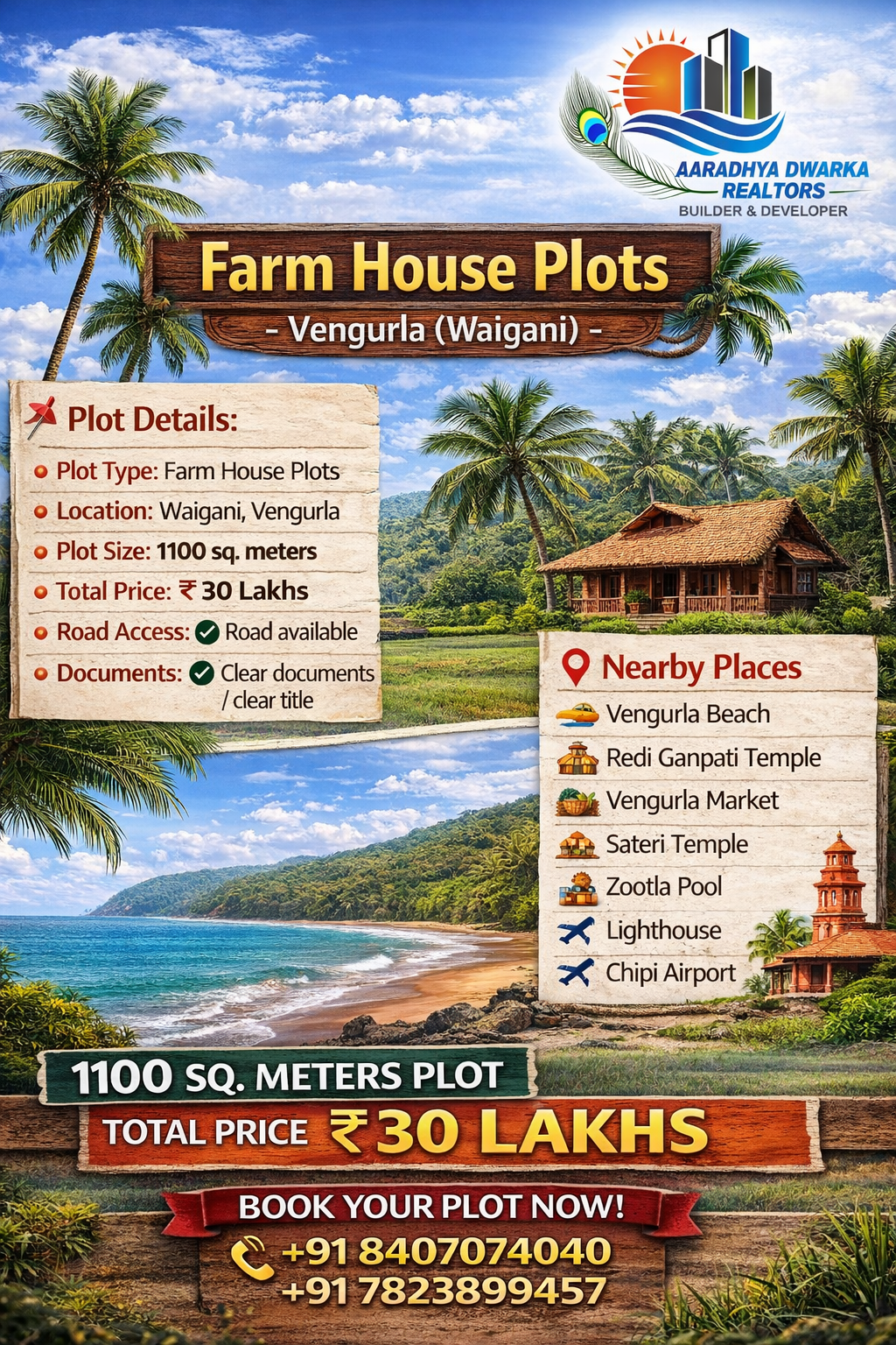 ChatGPT Image Jan 5, 2026, 03_52_46 PM