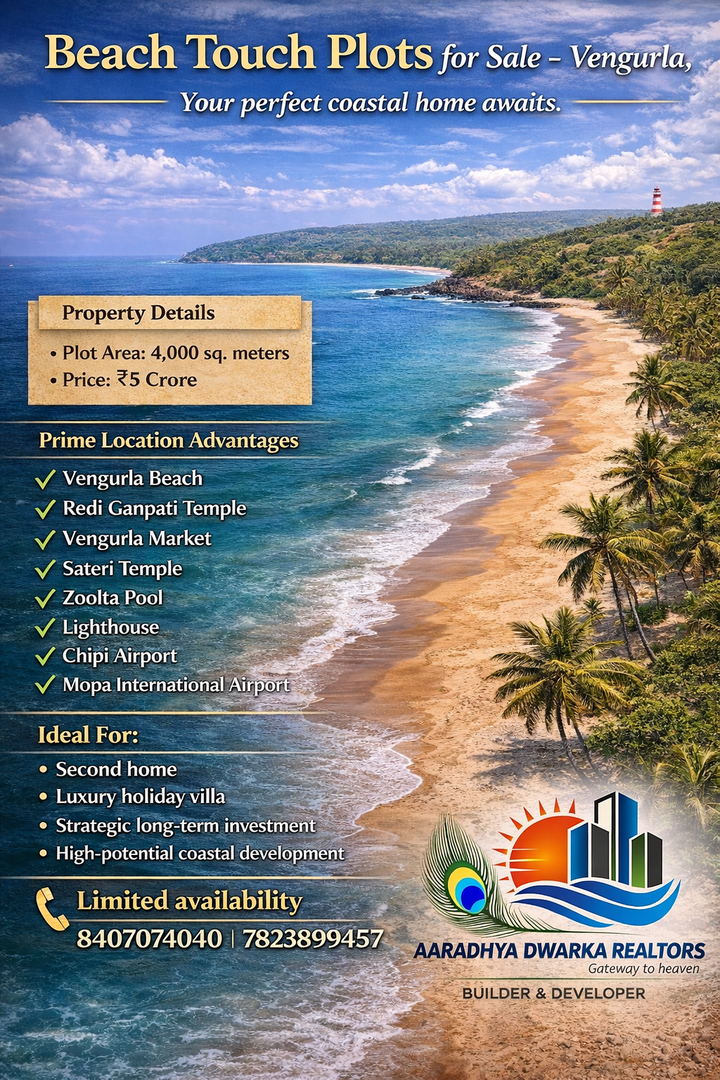 ChatGPT Image Jan 5, 2026, 04_22_56 PM