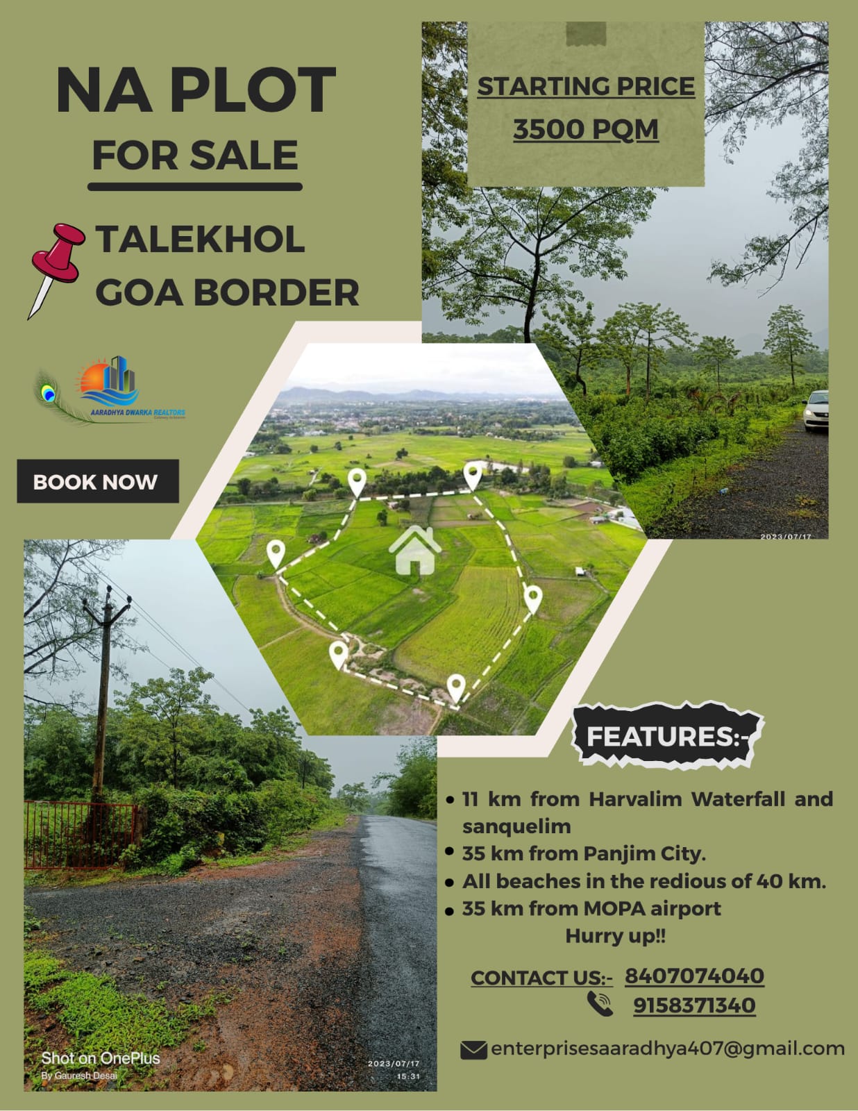 WhatsApp Image 2026-01-30 at 11.53.17